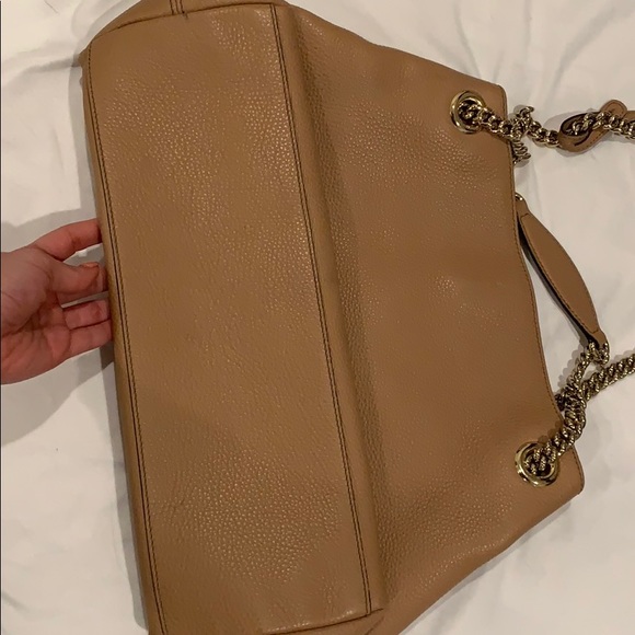 Gucci Bag - Picture 4 of 8